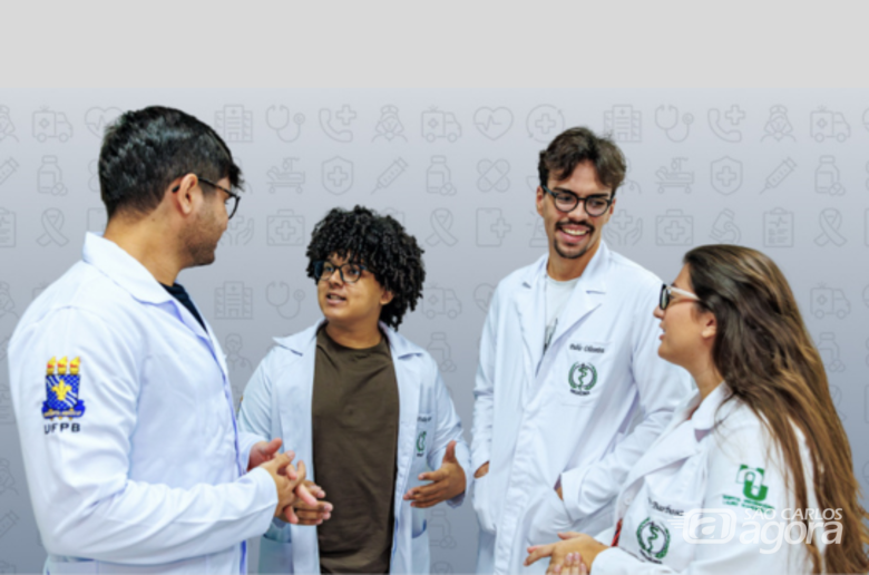 (Foto: Divulgação Enare) - 