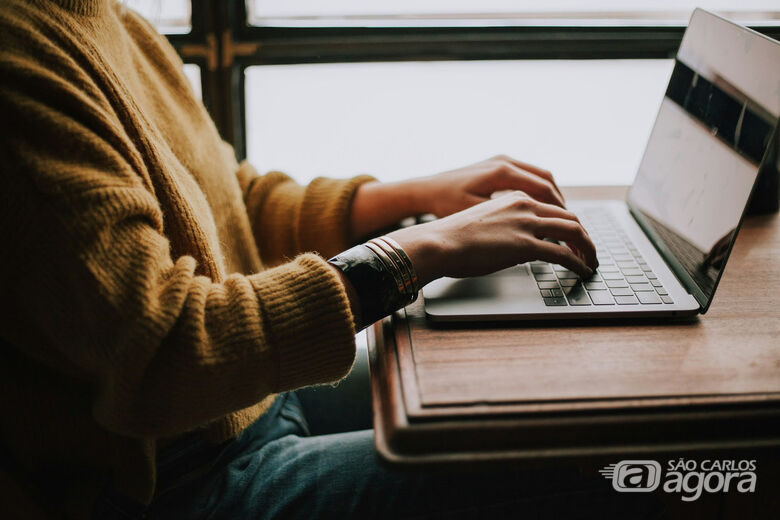 Detran simplifica sistema para requisição de serviços digitais a partir de agosto -