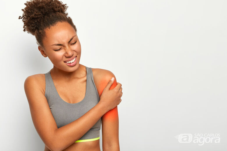 Pesquisa da UFSCar investiga efeitos do diabetes em braços e pernas e busca voluntários -