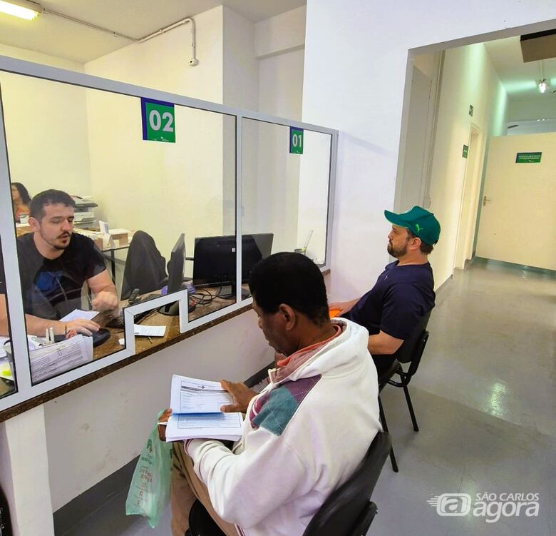 Farmácia de Alto Custo de São Carlos distribui mais de 160 tipos de medicamentos -