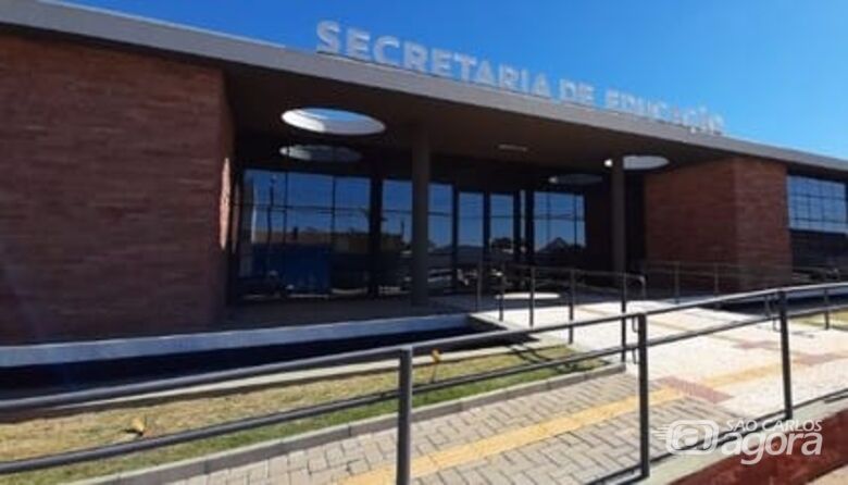 Prefeitura de Ibaté regulamenta regime de trabalho dos servidores da Educação durante o recesso escolar -