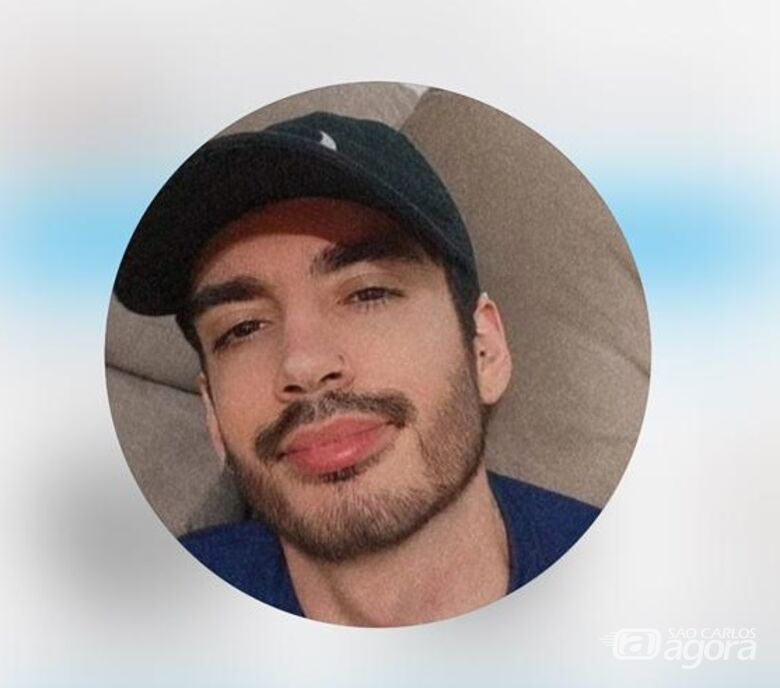 Homem deixa carta e desaparece em São Carlos -