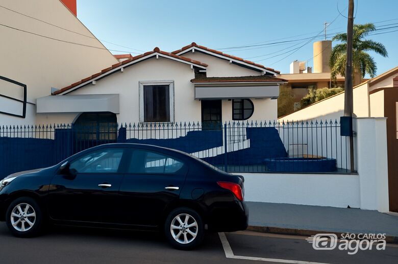 Secretaria Municipal de Esporte muda de endereço a partir de 21 de julho - 