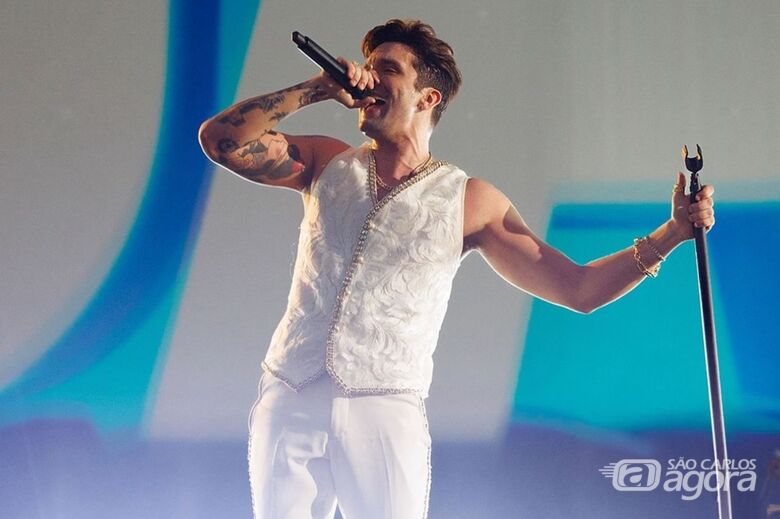 Com grande estrutura, São Carlos Rodeio Fest promete surpreender a região em agosto - 