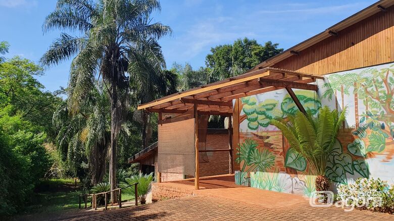 São Carlos lança projeto pioneiro de turismo acessível na zona rural - 