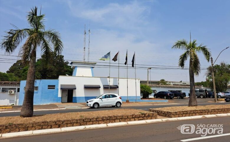 Atendimento do SAAE passará por mudanças; sede terá serviços redistribuídos - 