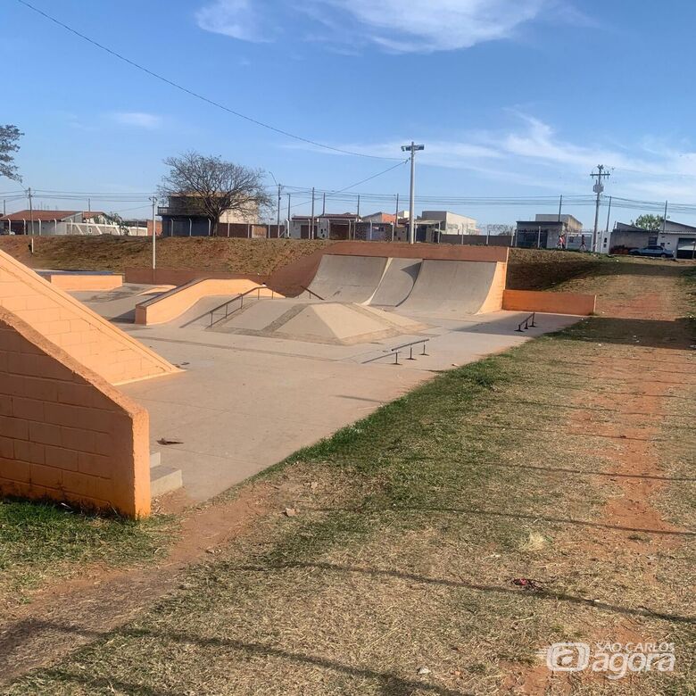 Ciência Viva leva experimentos e sustentabilidade à pista de skate do Aracy neste sábado -