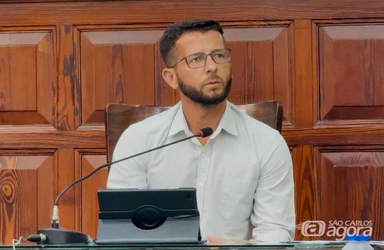 Setembro Amarelo: Elton Carvalho solicita ações voltadas ao combate e prevenção ao suicídio -