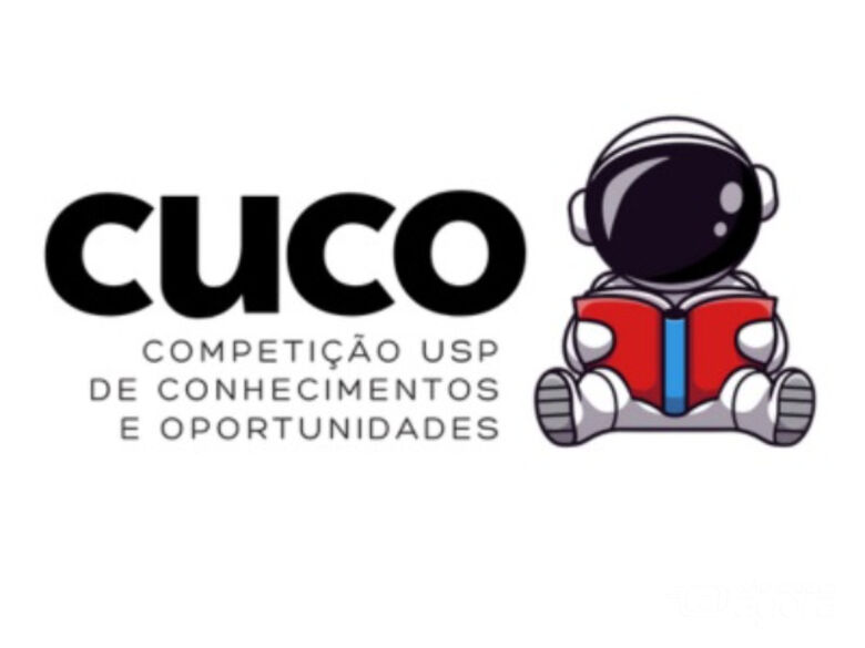 Cuco - 