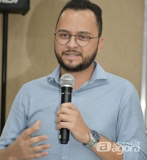 Programação da semana da deficiência intelectual e múltipla começa nesta quinta -