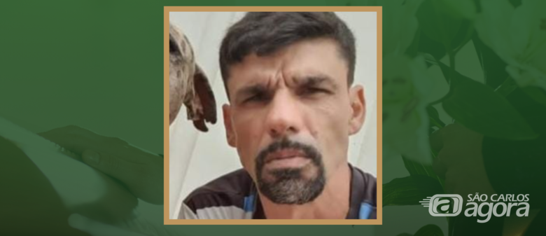 Grupo Santa Cruz informa o falecimento de Alan Maurício Alves Castro, aos 46 anos - 