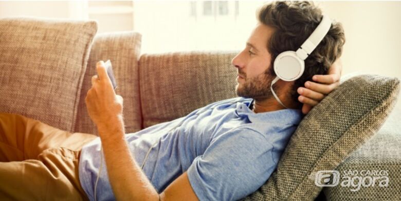 Download de Vídeos do Youtube com SaveFrom.net - 