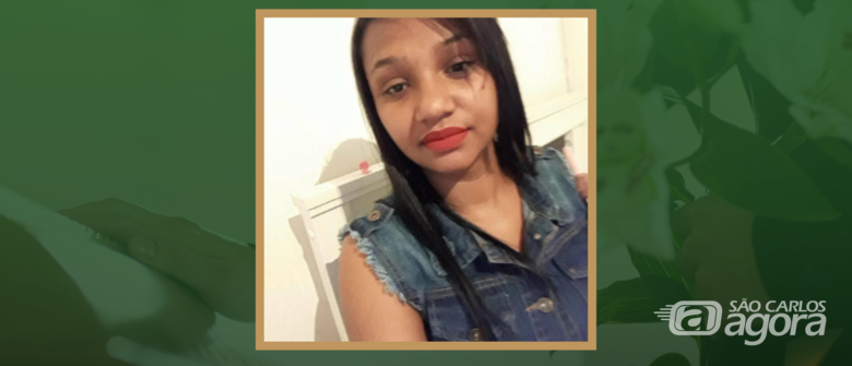 Grupo Santa Cruz informa notas de falecimento -