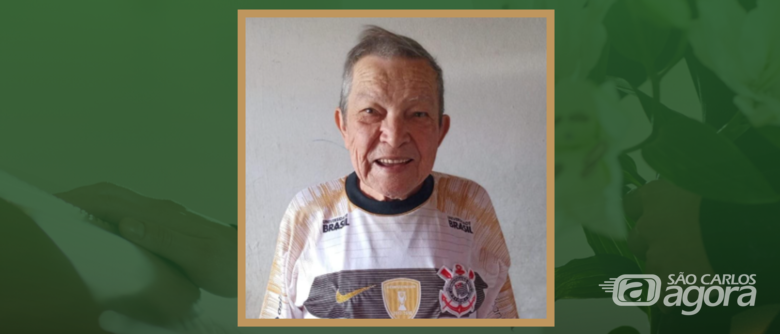 Grupo Santa Cruz informa nota de falecimento  - 