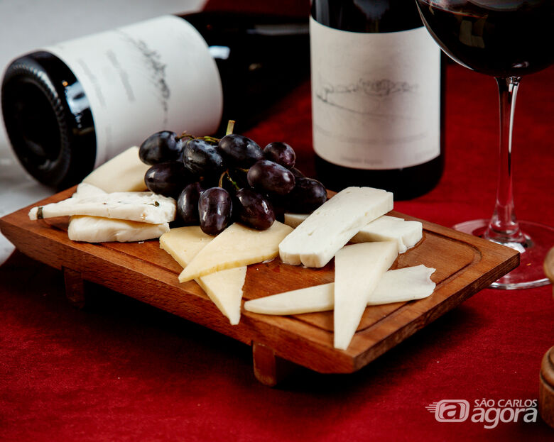 imagem ilustrativa - Crédito: Freepik