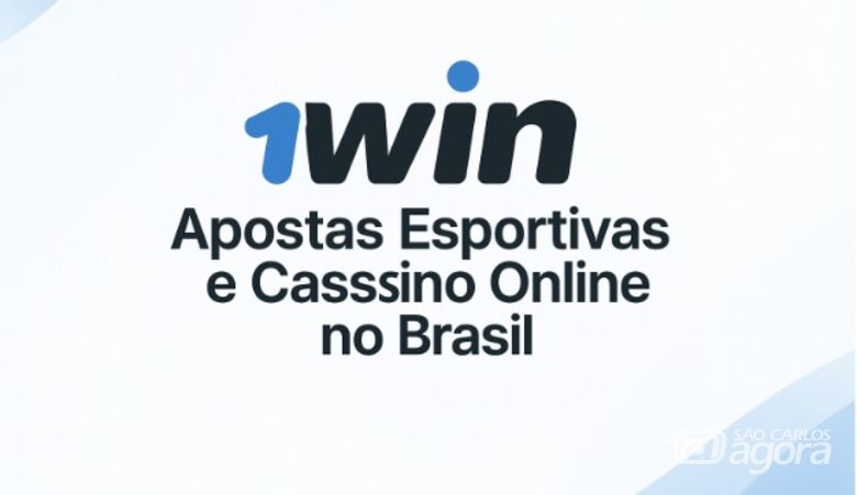 1win casino apresenta apostas esportivas, cassino ao vivo e bônus exclusivos no Brasil - 