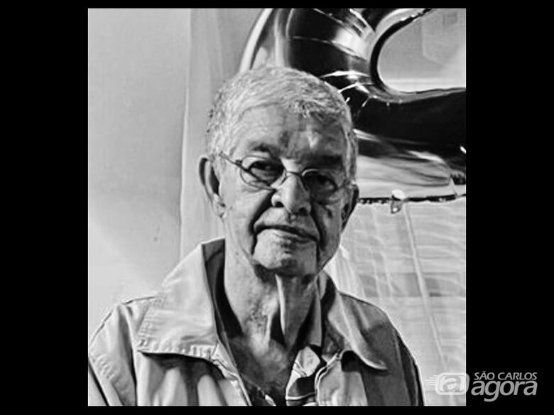 Funerária Fernandes informa nota de falecimento  - 