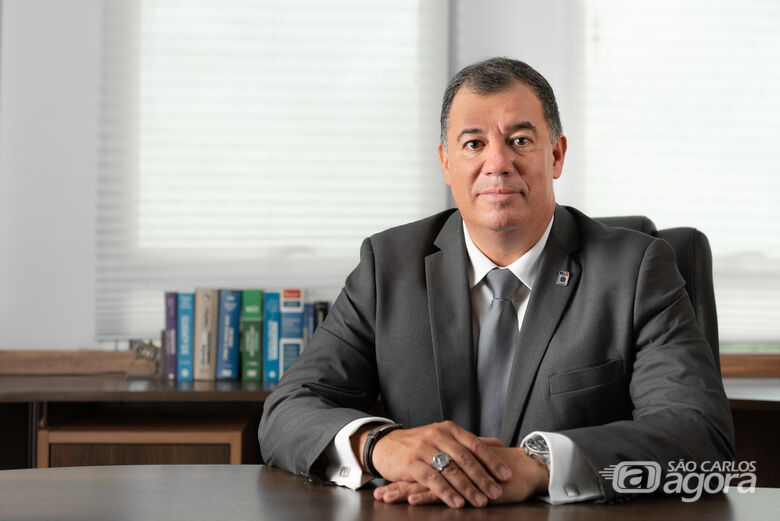 Medidas Protetivas: entenda o que são e como funcionam - 