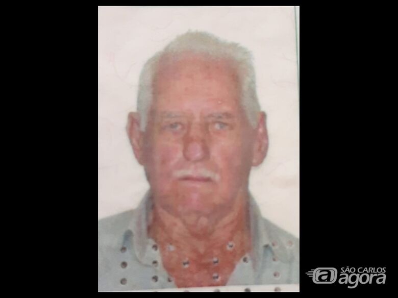 Funerária Fernandes informa nota de falecimento - 