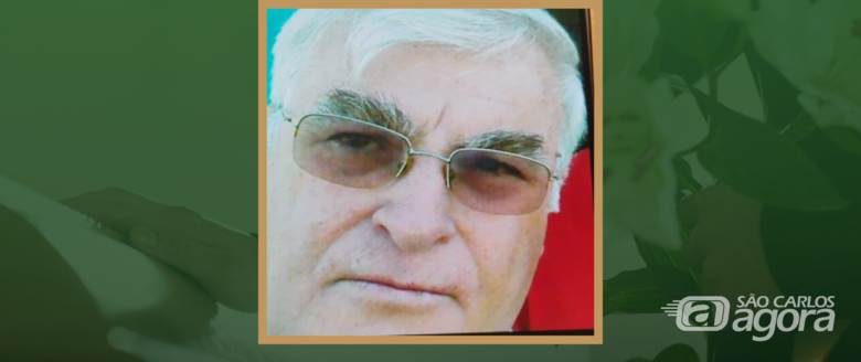 Grupo Santa Cruz informa notas de falecimento e convite de missa -