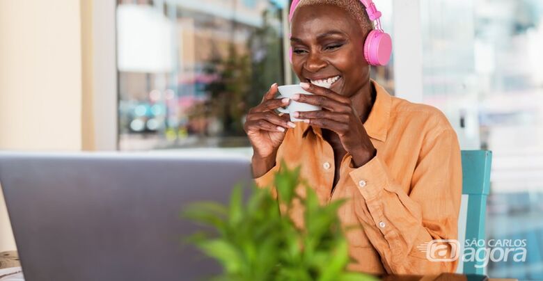 Alguns chás da moda podem trazer riscos graves à saúde – Foto: 1232RF - 