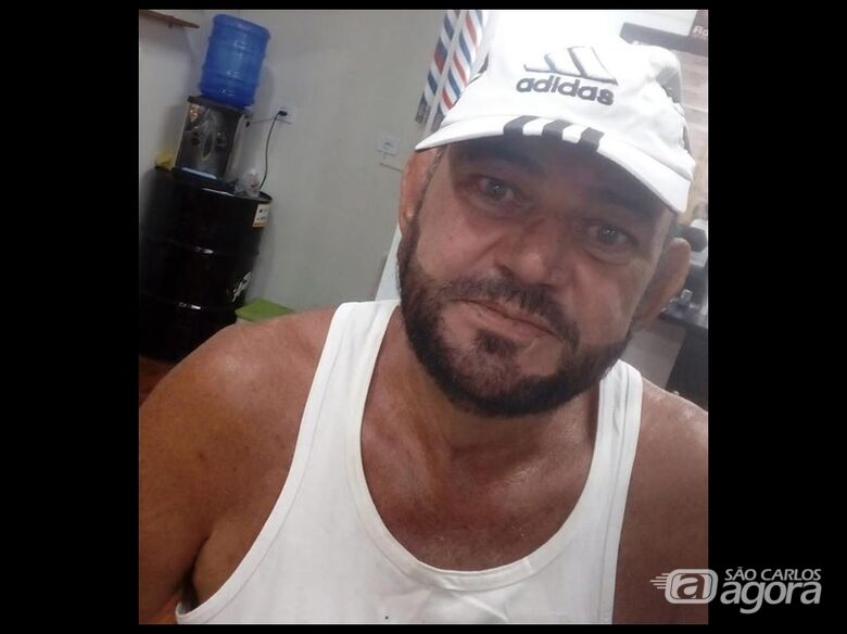 Grupo Vida informa nota de falecimento -