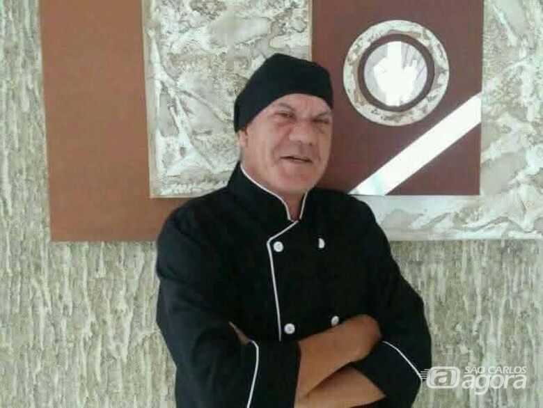 Funerária Terezinha de Jesus informa nota de falecimento -