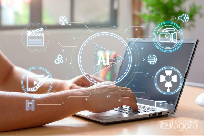 O projeto visa promoção de interação entre meio acadêmico e empresarial. (crédito da imagem: Envato) - 