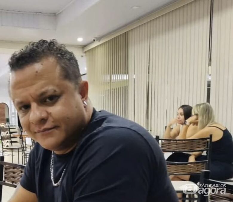 Funerária Terezinha de Jesus informa nota de falecimento  - 