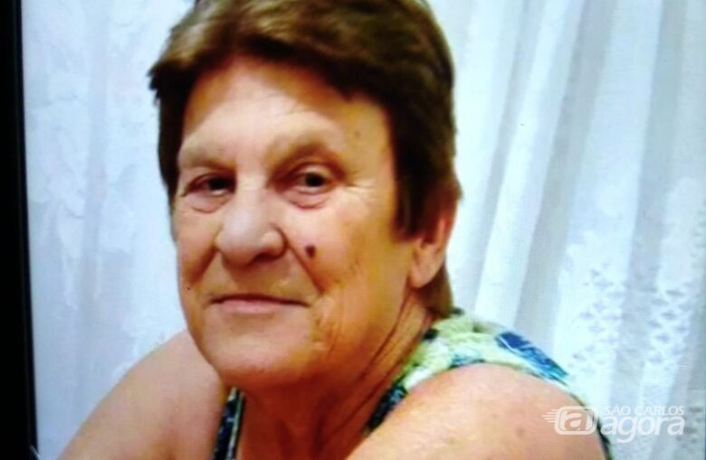 Grupo Vida informa notas de falecimento  - 