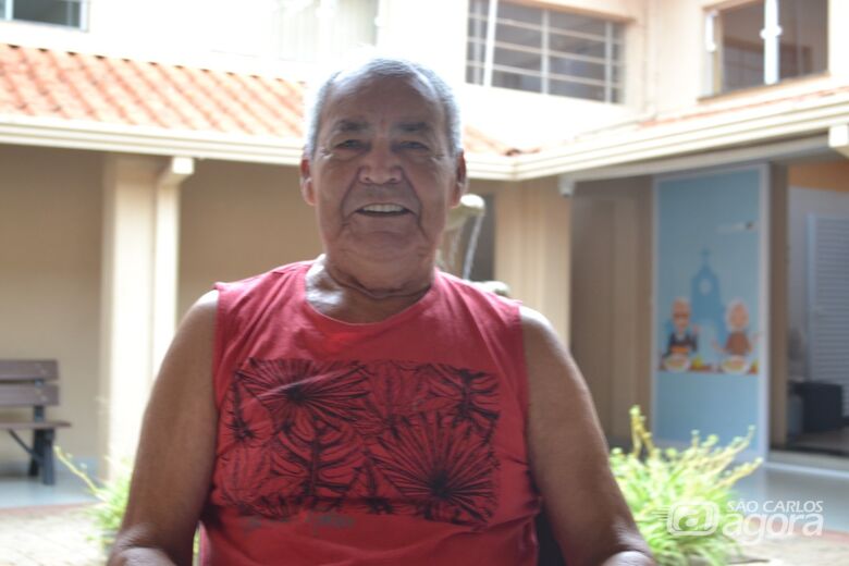 Grupo Vida informa nota de falecimento  - 