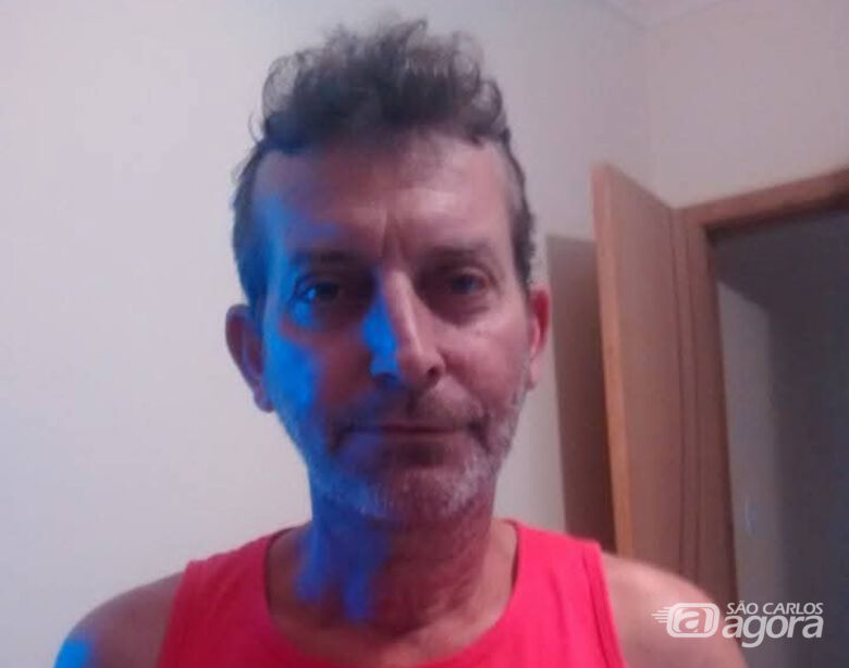 Funerária Terezinha de Jesus informa nota de falecimento -