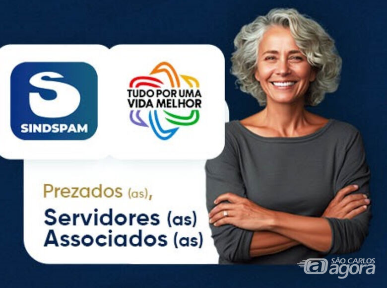 Associado SINDSPAM agora pode contar com plano de saúde Norden/Benevix -