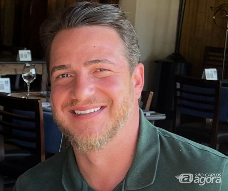 Funerária Terezinha de Jesus informa notas de falecimento -