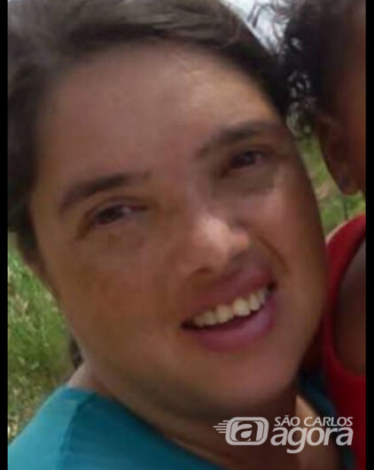 Funerária Terezinha de Jesus informa nota de falecimento -