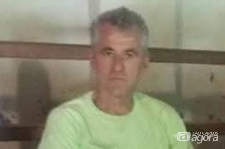 Funerária Terezinha de Jesus informa nota de falecimento  - 