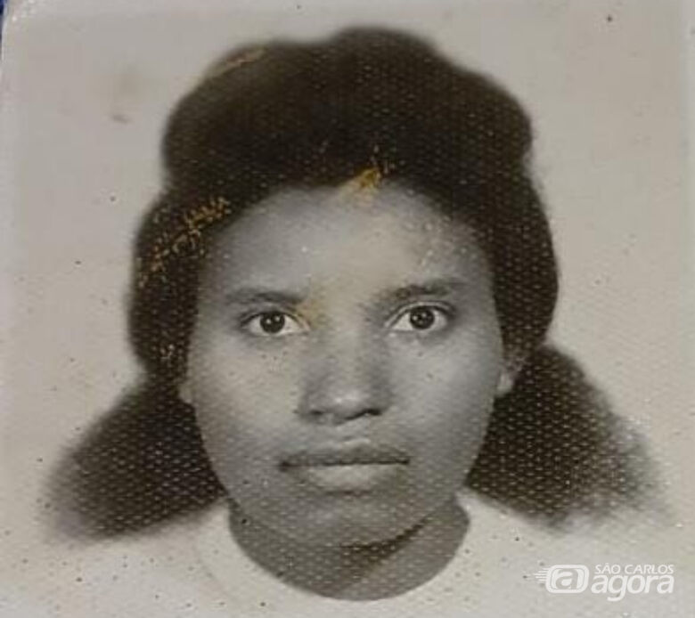 Funerária Terezinha de Jesus informa nota de falecimento  - 