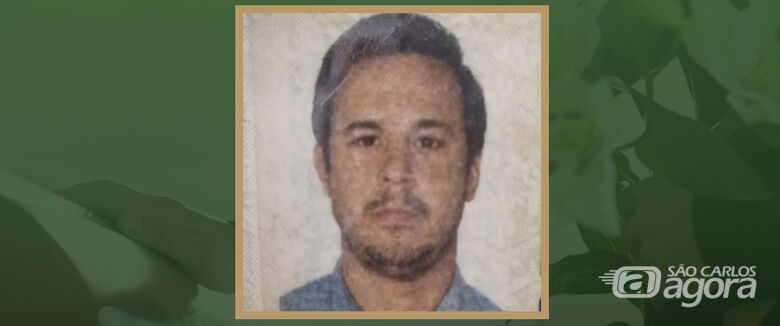 Grupo Santa Cruz informa notas de falecimento  - 