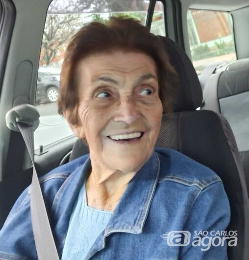 Grupo Vida informa nota de falecimento -