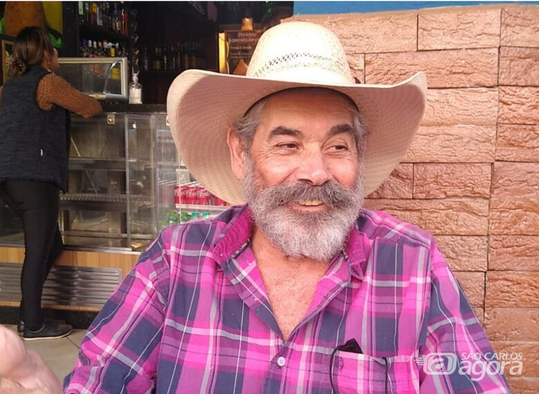 Grupo Vida informa nota de falecimento -