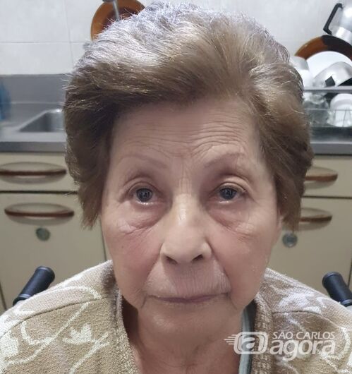 Funerária Fernandes informa nota de falecimento - 