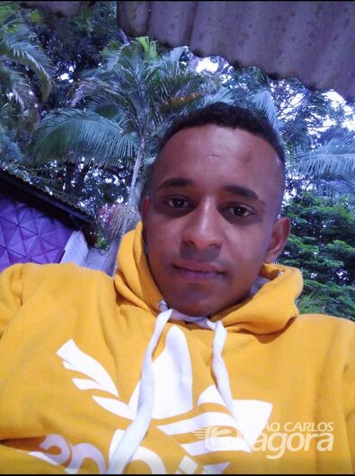 Funerária Terezinha de Jesus informa nota de falecimento - 