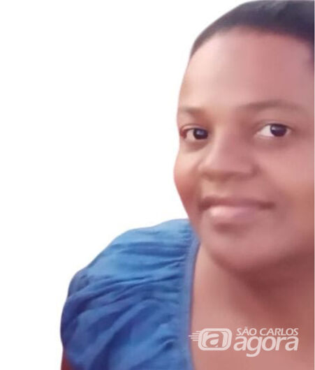 Grupo Vida informa nota de falecimento - 