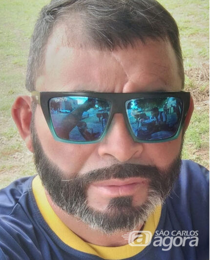 Nova Jerusalém informa nota de falecimento -