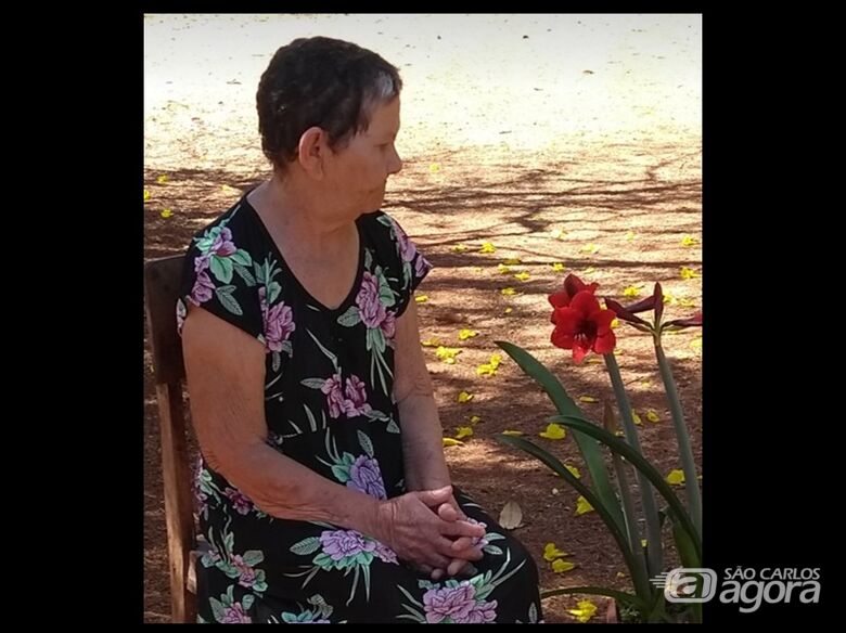 Funerária Terezinha de Jesus informa nota de falecimento - 