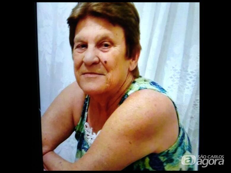 Grupo Vida informa convite de missa -