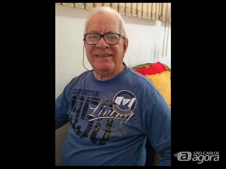 Funerária São Carlos informa nota de falecimento - 