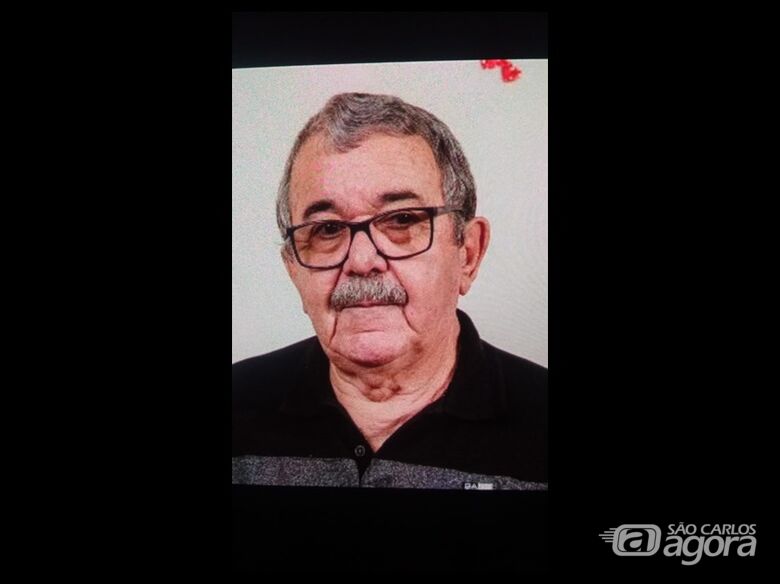 Grupo Vida informa nota de falecimento  - 