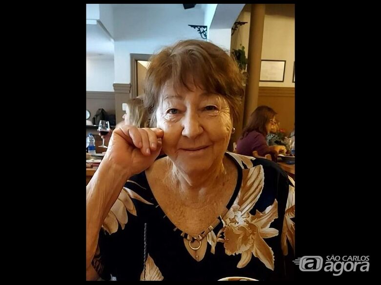 Nova Funerária informa nota de falecimento  - 