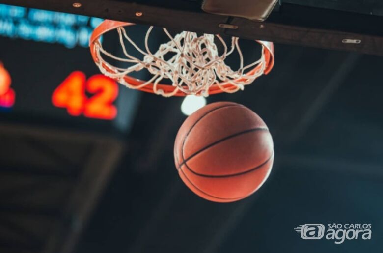 O que é duplo-duplo no basquete? - 